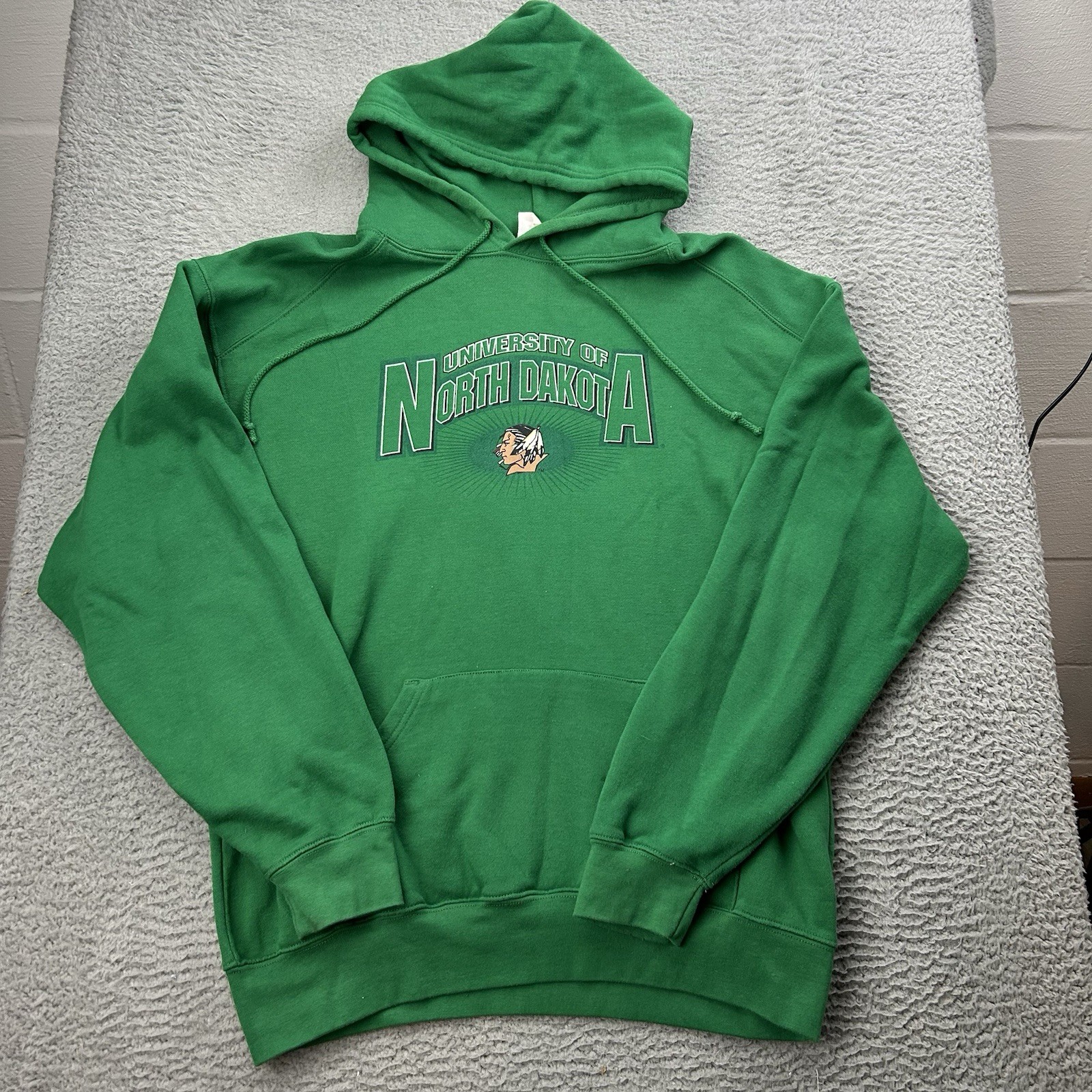 Foto 1 di 6