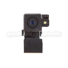 iPhone 4S Back Camera 5x - FREE SAME DAY SHIP USA MON-SAT 