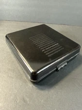 24 CDs Alternative- With Case