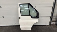 Porte avant et accessoires Ford TRANSIT