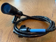 Shearwater NERD 2 Computer - DiveCan connection (JJ CCR)