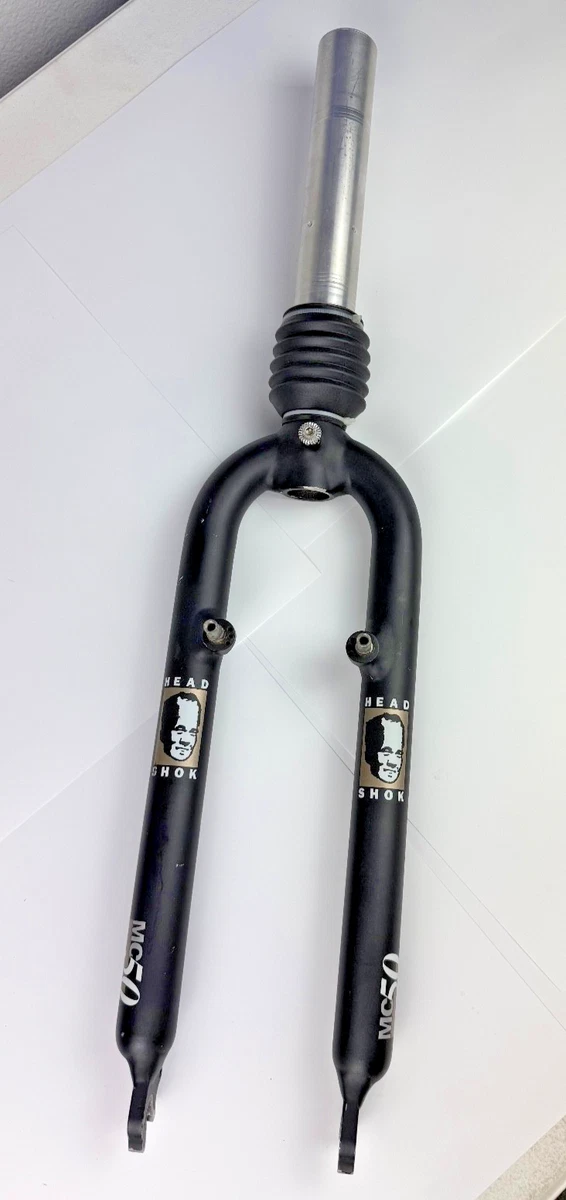 Cannondale 26 Inch Bicycle Forks for Mountain Bike for sale | eBay