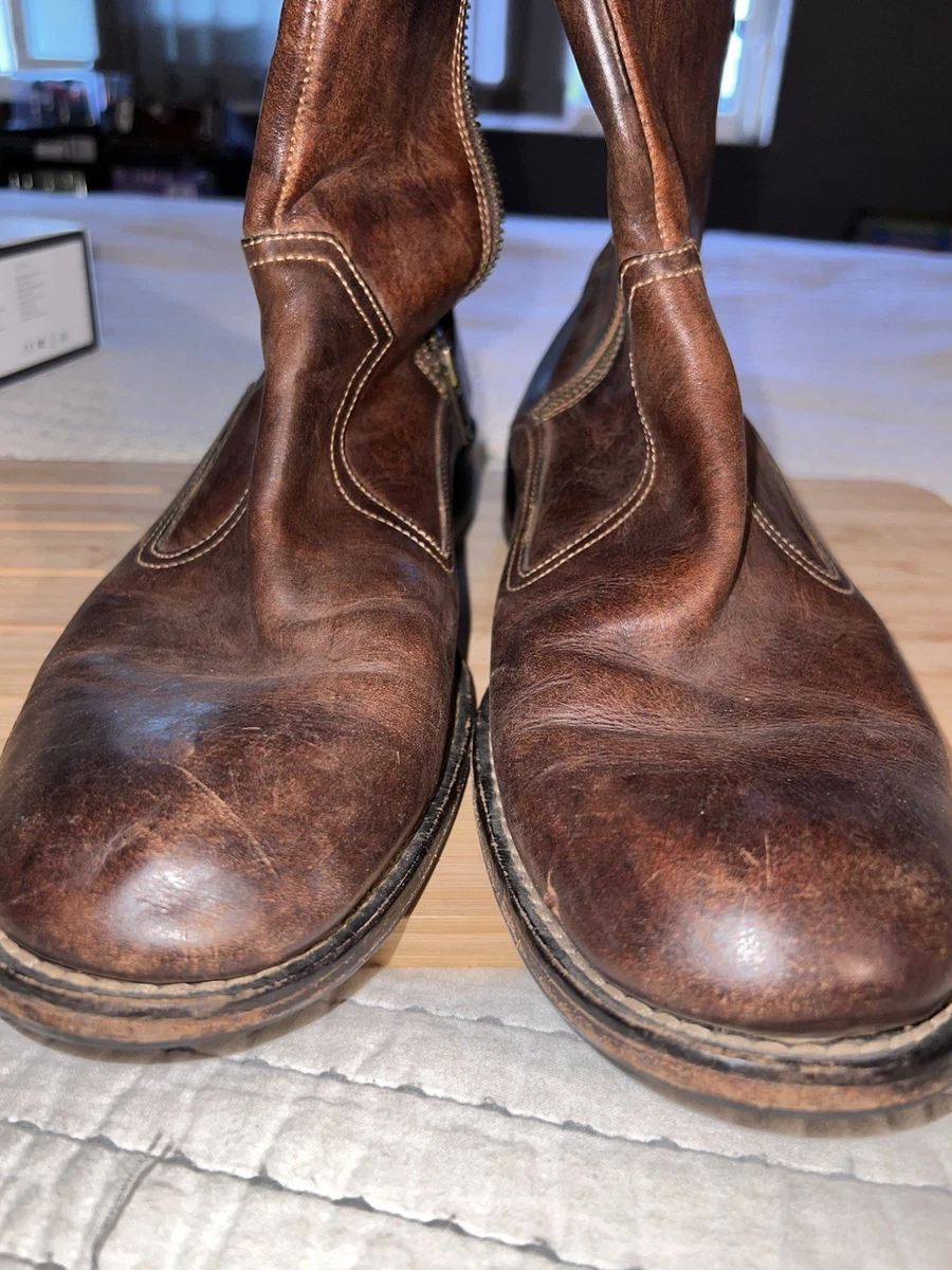 Cole Haan Western Boots for Men for Sale | Shop New & Used  display picture 1