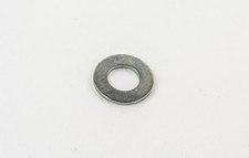 Suzuki Genuine GT250EX X7 1978-1981 Seat Model X Washer 08322-0106A-000