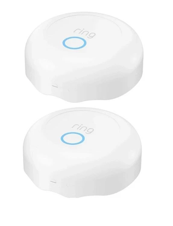 Ring Flood Freeze Sensor - 2 Pack (/RT6-23099-BHAWS001-2PK-NOB)