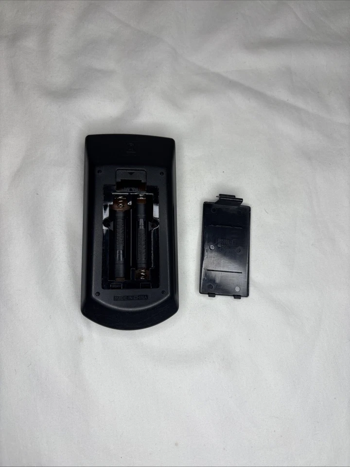 RM-ANU102 Replace Sound Bar Remote for Sony Soundbar SA-40SE1 SA-32SE1 SA-46SE1 - Image 3 of 3