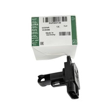 New OEM Mass Air Flow Sensor For Land Range Rover Sport LR3 LR2 US PHF000140