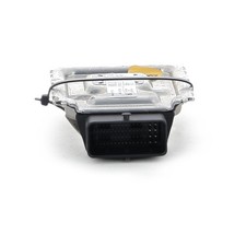 Moteur Ford PUMA