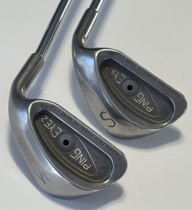 Ping Eye 2 Set | eBay
