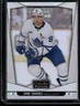 2024-25 O-Pee-Chee Platinum #80 John Tavares Rainbow