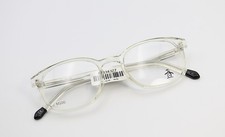 PENGUIN THE STEWART CR Crystal 49-20-140 Eyeg...