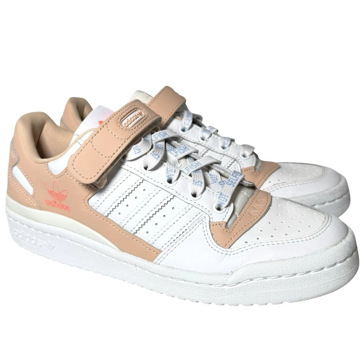 Adidas Superstar Self Love W for sale | eBay