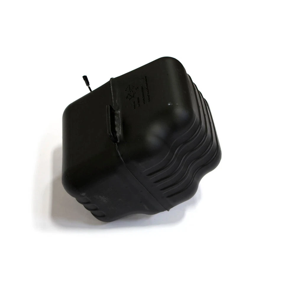 Polaris Fuel Tank w/ Pump Assembly, RANGER 700, Genuine OEM Part 2520864, Qty 1 Foto 4 de 4