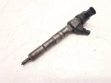 Injecteur Alfa Romeo SPORTWAGON