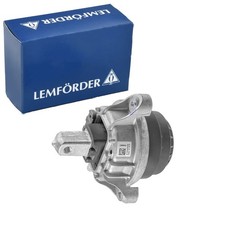 Support moteur BMW 523