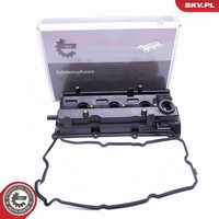 Zylinderkopfhaube Esen SKV 48SKV029 FüR Nissan Murano 1 Z50 4X4