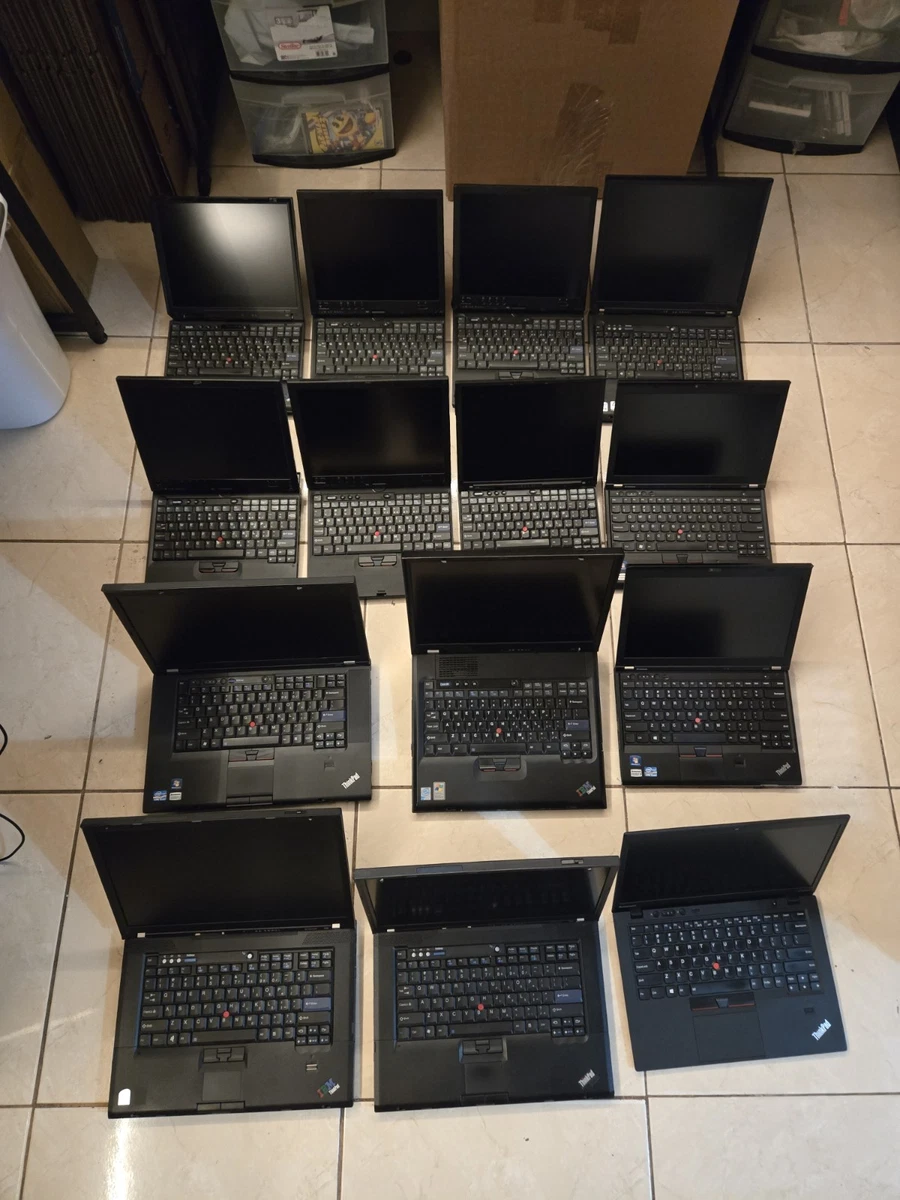 Lenovo X230t for sale | eBay