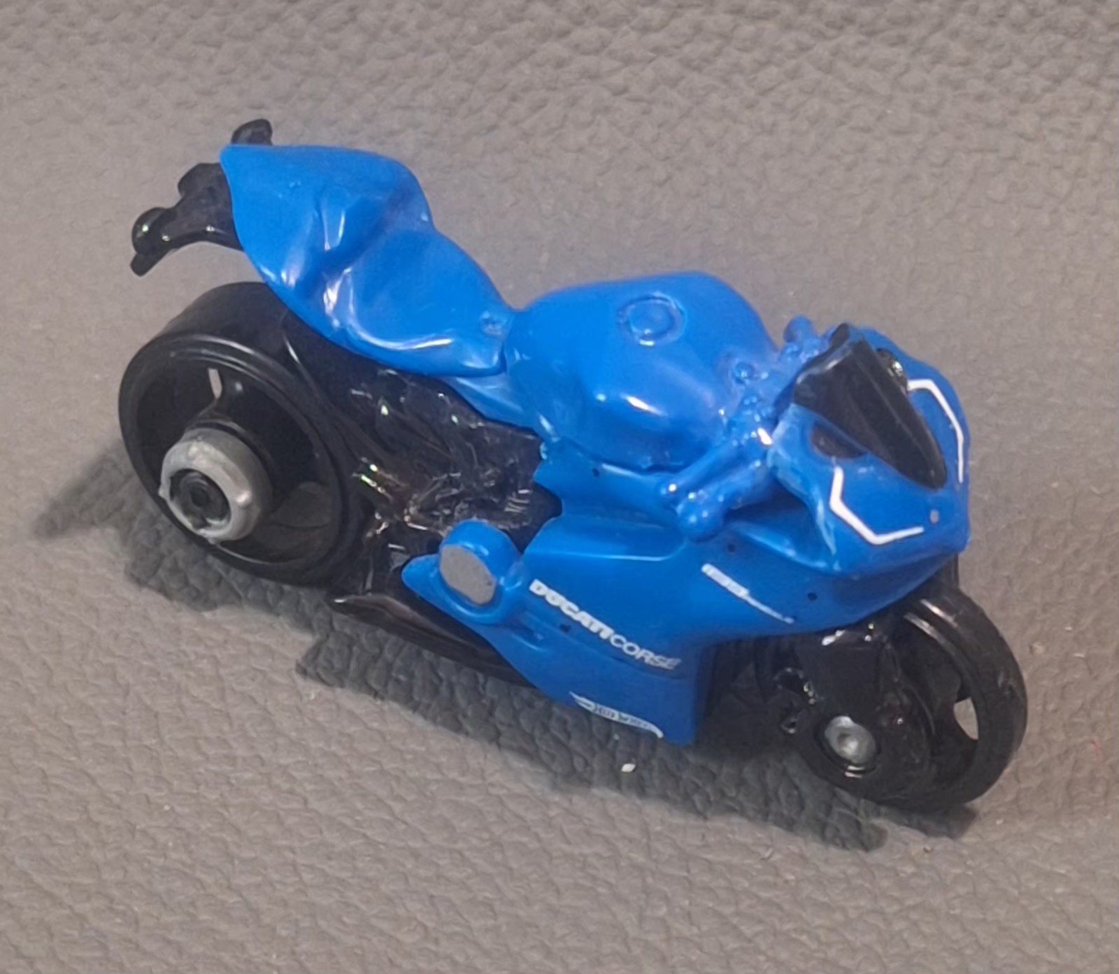 Picture 1
