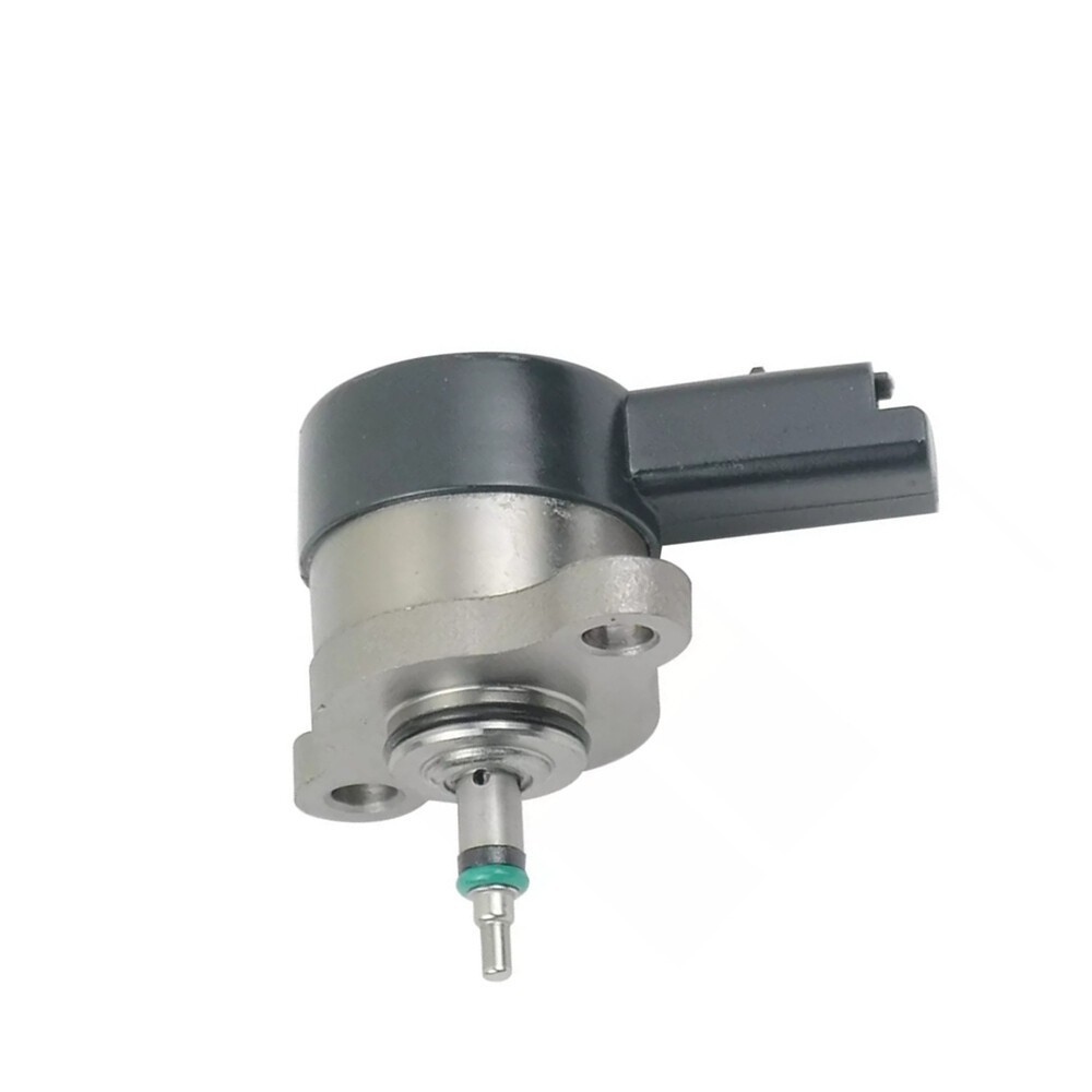 1× Common Rail Fuel Pump Pressure 0281002493, 0281002872 For Citroen For Peugeot