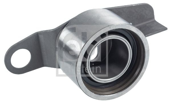 Febi Bilstein Spannrolle, Zahnriemen FüR Land Rover Rover-image