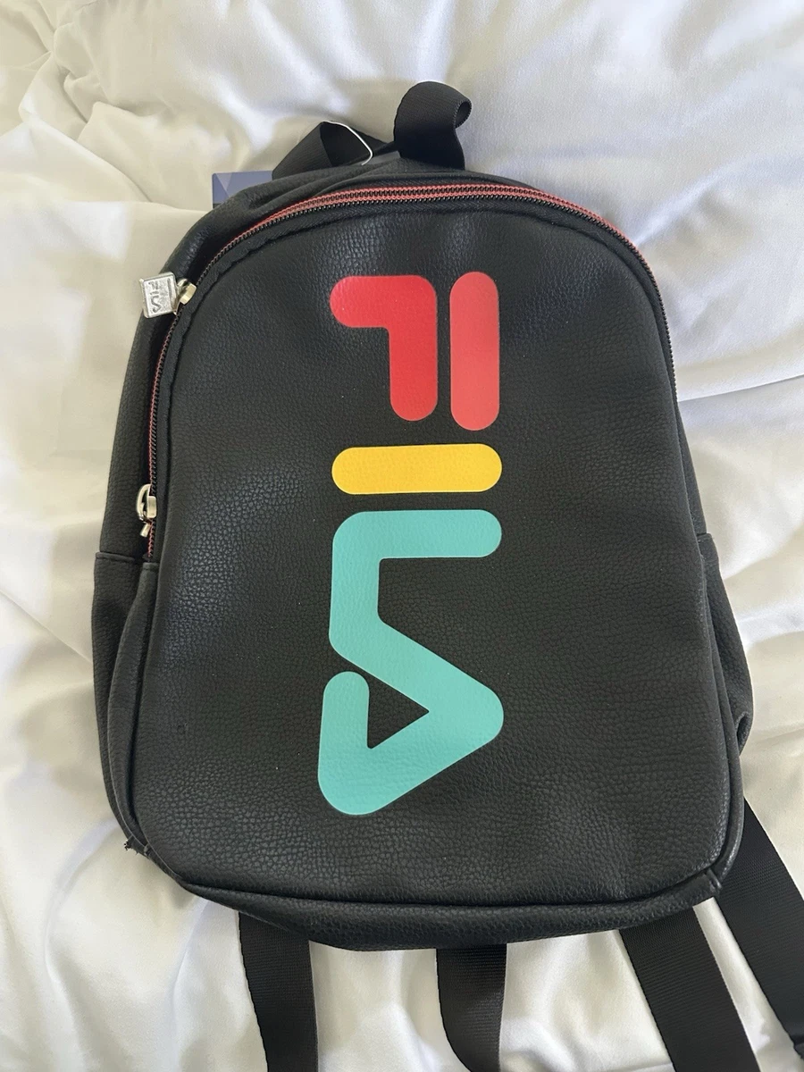 agv k3 chin mount K3/K5 S/SV Camera daybag designed exclusively for AGV Color::Mist Cuties and Pals -