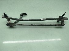 4G1955023A WISCHERMOTOR LINKS / 3397021411 / 3001525 FÜR AUDI A6 C7 4G2, 4GC 2