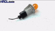 Ampoule Skoda OCTAVIA