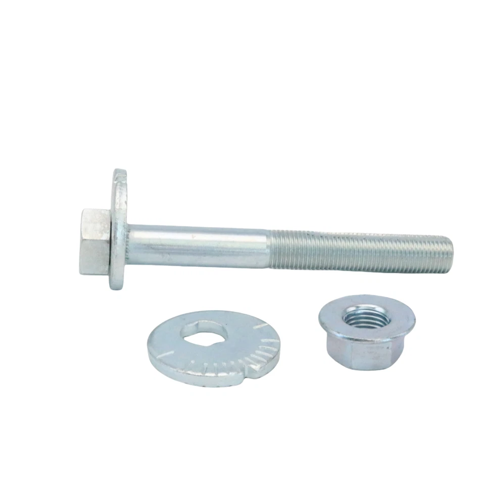 NUEVO brazo de control inferior trasero perno excéntrico para Infiniti QX56 2004-2007 2010 5,6 L Foto 2 de 4