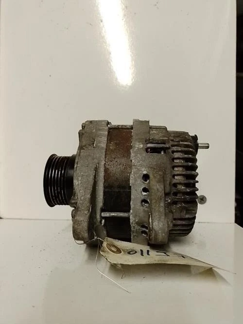 Alternateur PEUGEOT 4008 1608726580 - Photo 4/4