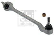 For FEBI 12379 CONTROL ARM RIGHT LOWER LOWER FRONT E39