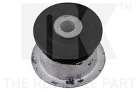 Querlenkerlager Nk 5104755 FüR 7L7 Audi Touareg Vw 7LA 7L6 Q7 Tdi Fsi R50 V10
