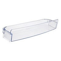 Easypart Passend FüR 481241828784 Whirlpool Abstellfach Flaschenabsteller