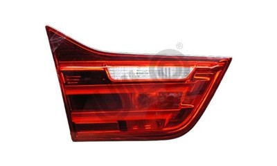 ULO Rückleuchte Heckleuchte für BMW F33 F83 F32 F82 2013-2021 Links 1114011