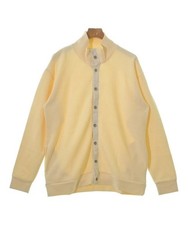 Toironier Cardigan Beige F 2200464904014