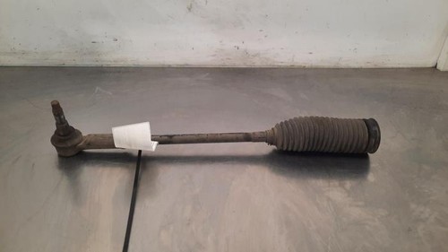 Spurstange rechts Ford Transit BK213289AA P21159938