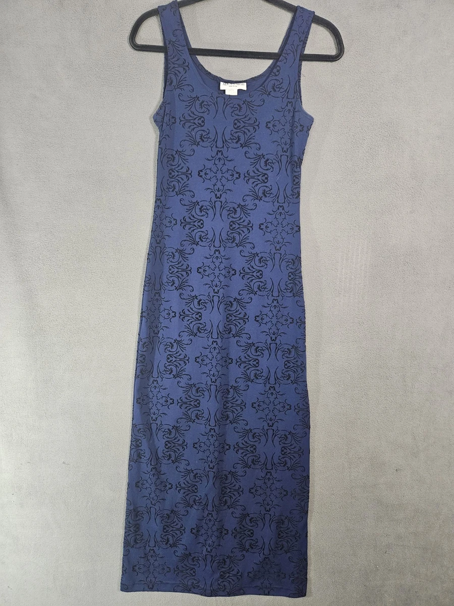 Blue Velvet 1990s Vintage Dresses for Women for sale | eBay Blue Velvet 1990s Vintage Dresses for Women for sale | eBay