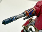 Warhammer 40K Onager Dunecrawler Adeptus Mechanicus Army Lot Painted — photo 6