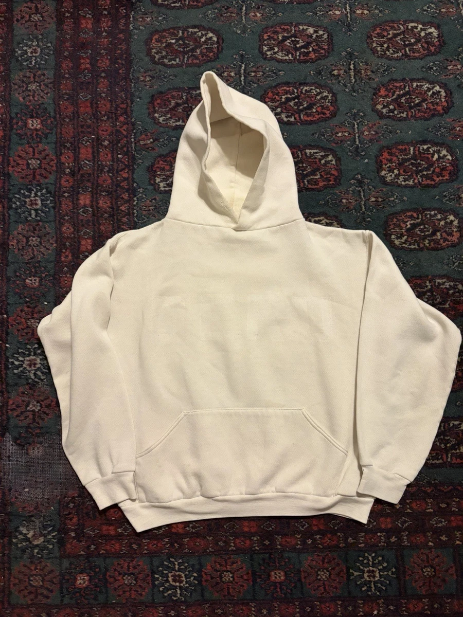 Russell Athletic Hoodies for Men with Vintage for Sale | Shop