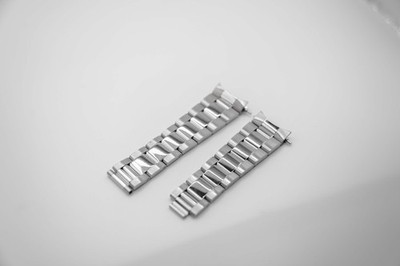 Oyster Bracelet 78390 with 503B End Links for Rolex | eBay