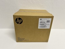 HP USB-C G5 Dock Docking Station Kit with 150W AC Adapter HSN-IX02 5YH27AV ABA
