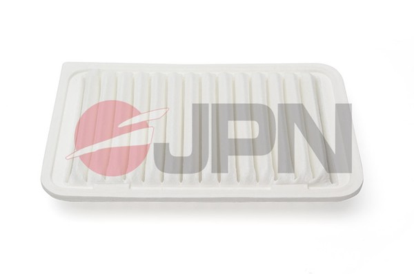 JPN Luftfilter 20F8041-JPN Filtereinsatz FüR Opel Agila H08 F68 LPG Suzuki Swift-image