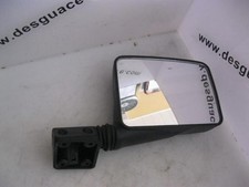 Retroviseur gauche (ou coque) Citroen C25