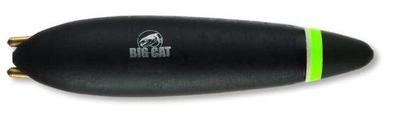 Cormoran big cat subfloat rattle pose catfish pose catfish float catfish