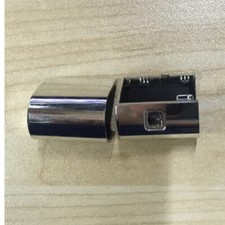 LCD Hinges Cover Cap Tappo Cerniera LCD per Toshiba Tecra R840 R850 R950 R940