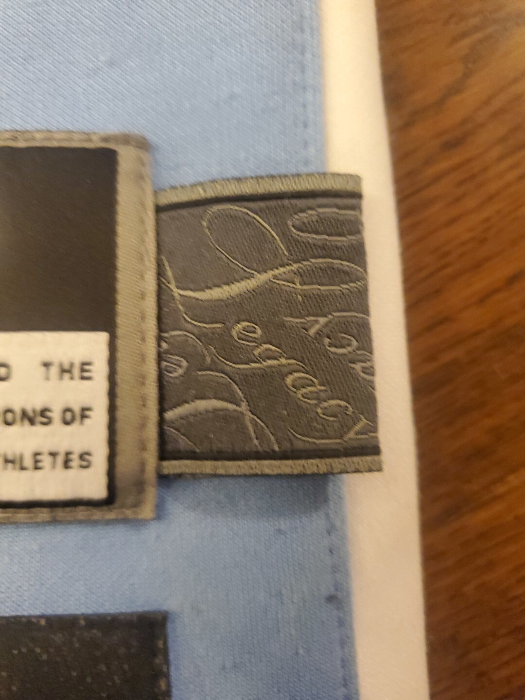 Picture 6 of 10
