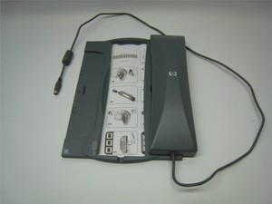 Hp scanjet tma fclsd 0508 manual pdf Hp scanjet tma fclsd 0508 manual pdf