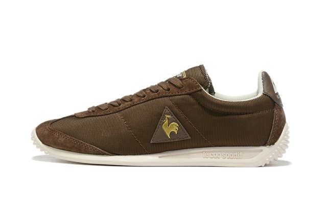 le coq sportif azstyle