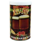 Youngs Geordie Scottish Export Bitter Makes 40pints Beer Making Kit 1360