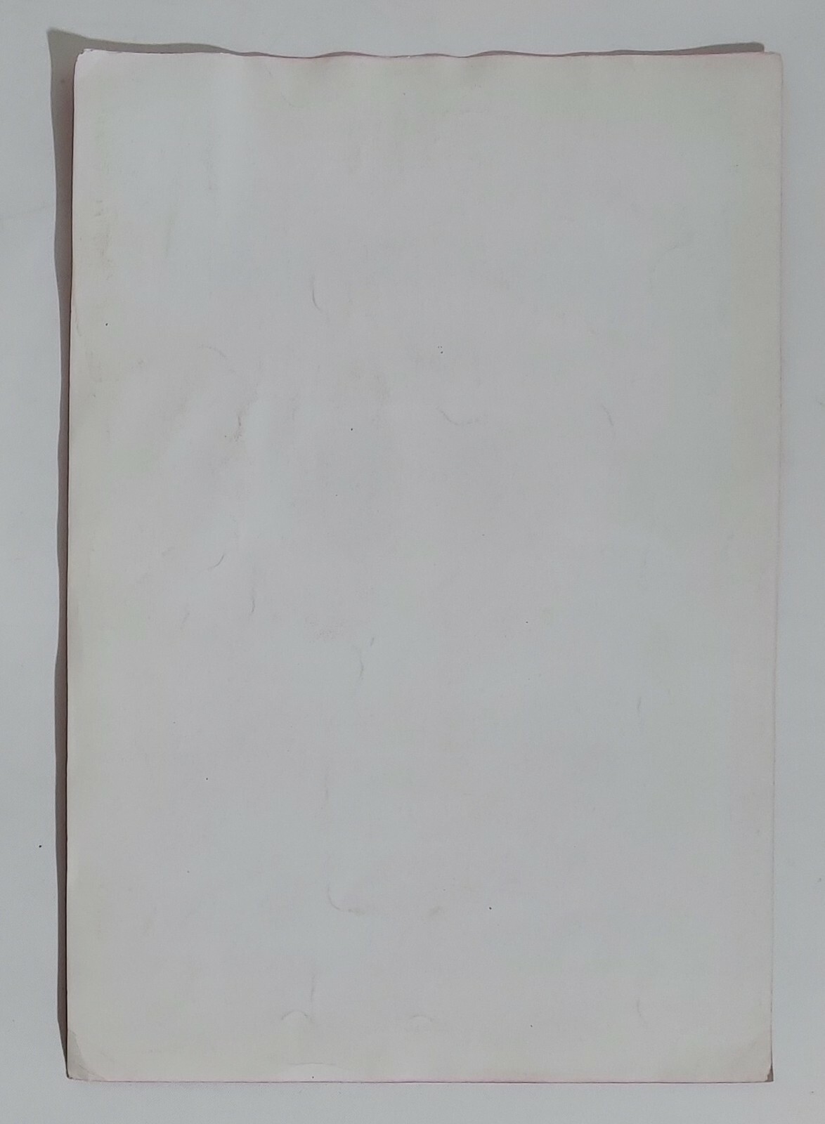 Picture 2 of 4