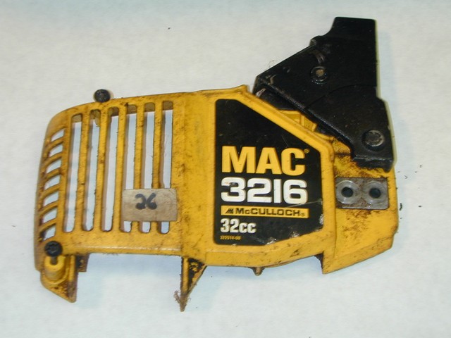 Parts Parts